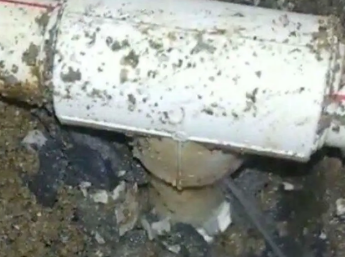 毕节测漏水公司多少钱