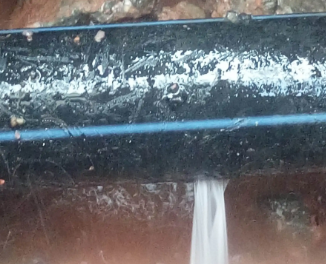 毕节卫生间测漏水哪家好