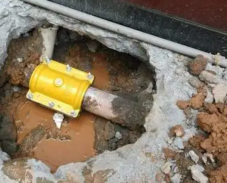 毕节卫生间测漏水哪家好