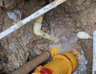 毕节水管漏水检测哪家好