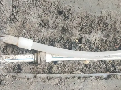 毕节卫生间测漏水哪家好