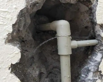 毕节卫生间测漏水哪家好