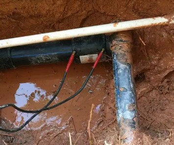 毕节水管漏水检测多少钱