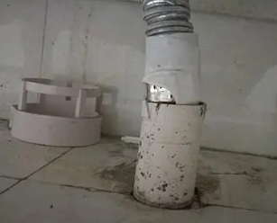 毕节卫生间测漏水哪家好