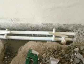 毕节卫生间测漏水哪家好