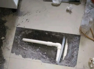 毕节卫生间测漏水哪家好