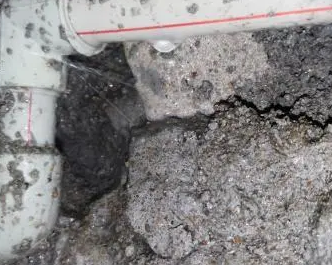 毕节漏水检测多少钱