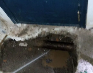 毕节水管漏水检测多少钱