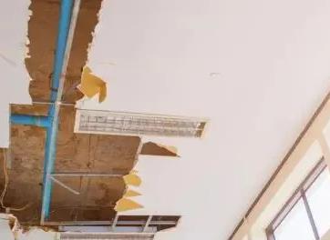 毕节测漏水电话