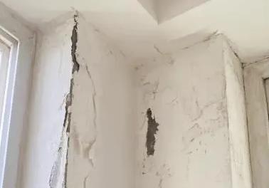 毕节漏水检测公司